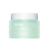 RNW DER. Renew Deep Moisture Sleeping Mask 100ml